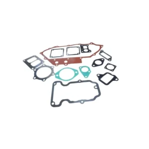 2003-2006 Year Overhauling Gasket Set for Mercedes-Benz and Volvo Heavy Duty Design — photo 4