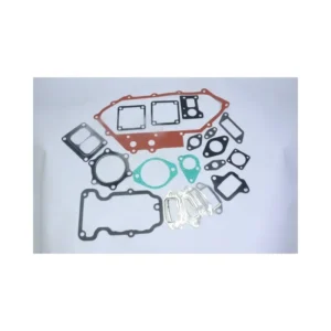 2003-2006 Year Overhauling Gasket Set for Mercedes-Benz and Volvo Heavy Duty Design — photo 5