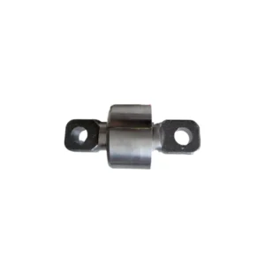 120 Series SINOTRUK HOWO Truck Parts Thrusting Rod Rubber Core — photo 4
