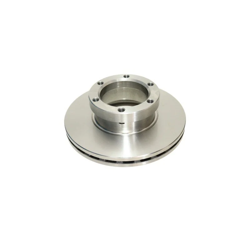 1995-2013 Year Heavy Duty Truck Brake Disc 9434210312 From Payment Term T/T