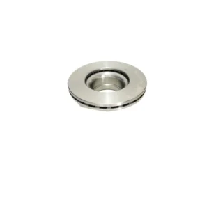 1995-2013 Year Heavy Duty Truck Brake Disc 9434210312 From Payment Term T/T — photo 2