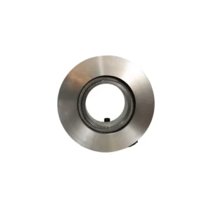 1995-2013 Year Heavy Duty Truck Brake Disc 9434210312 From Payment Term T/T — photo 5