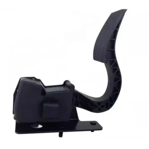 Electronic Accelerator Pedal for Sinotruk Howo T7H A7 T7H Heavy Truck Truck Model Howo