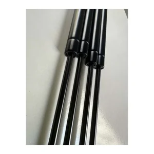 Front Grill Gas Spring 82473342 for Volvo Europe Heavy Truck Auto Spare Body Parts