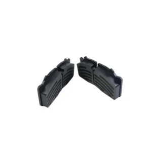 JH3501AD02-040 OEM Brake Pads 208*87.5*30 for Yuanfeng 19.5"/Golden Dragon 6820/6840