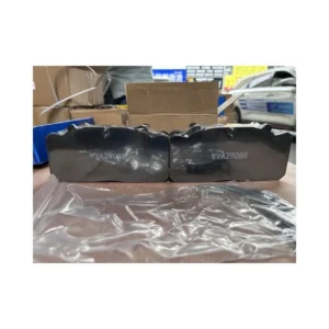 Truck Parts Ceramic Disc Front Brake Pads 29088 with Original Reference NO