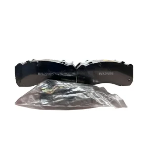 Good Band Brake Pad 29095 for Truck at within 1975-1985 Year