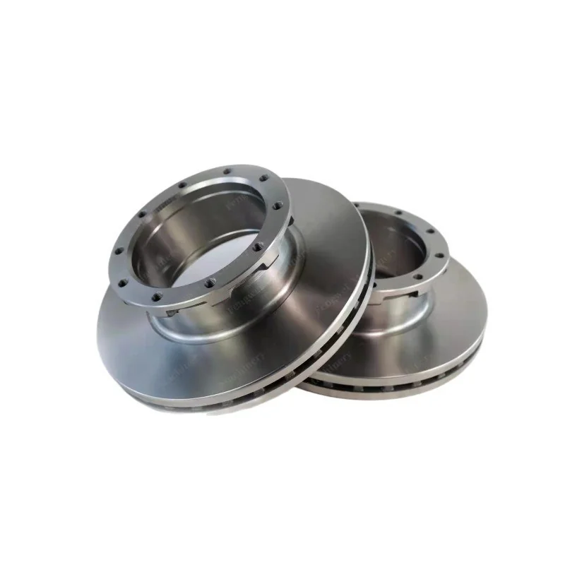 2000-2013 Year JIUHE Reference NO. Heavy Truck Brake Disc with and JIUHE 9434210312
