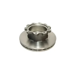 Volvo 20564467 20995144 Bremseskiver for tunge lastebiler Year 2007-2013 FH12 FM12 FM9 VNL