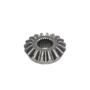 FM13 Reduction Gear Tested and Proven Transmission Part for Dongfeng Heavy Truck — photo 1