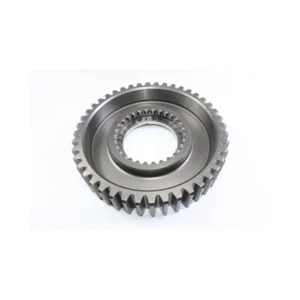 FM13 Reduction Gear Tested and Proven Transmission Part for Dongfeng Heavy Truck — photo 3