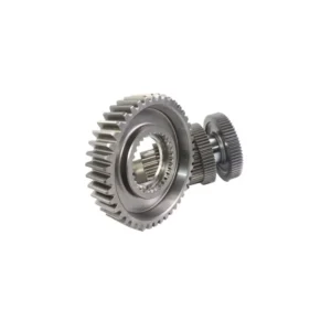FM13 Reduction Gear Tested and Proven Transmission Part for Dongfeng Heavy Truck — photo 4