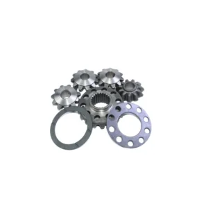 FM13 Reduction Gear Tested and Proven Transmission Part for Dongfeng Heavy Truck — photo 5