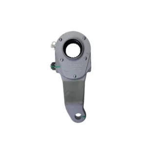 Mercedes-Benz Heavy Duty Car Fitment Rear Brake Slack Adjuster Arm for 2005-2010 HOWO
