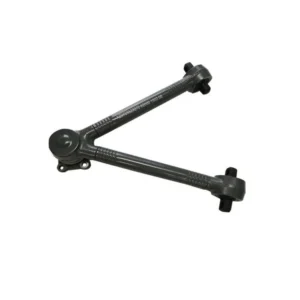 120 Series Howa V-shaped Thrust Rod Tie Rod for Heavy-Duty Truck Rear Axle 1962-1968 — photo 4