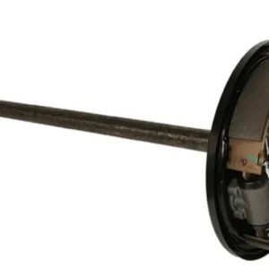 Top Rated Semi Axle Shaft for VOLVO Heavy Duty Truck Parts L982 1000 1030 1050 1130 MM — photo 2
