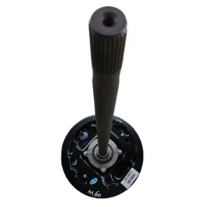 ISO/TS16949 Certified Half-Shaft Assembly for MB308926 Rear Axle Drive Shaft