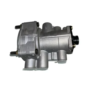 Top- Howo Air Brake Valve 3522010-367 for FAW Truck Car Fitment SINOTRUK CNHTC