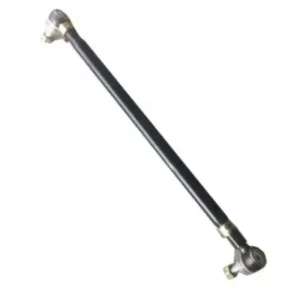 Shacman Heavy Truck Steering Tie Rod 81467116725 The Ultimate Steering Solution — photo 1