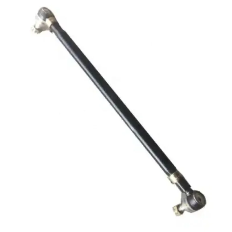 Shacman Heavy Truck Steering Tie Rod 81467116725 The Ultimate Steering Solution