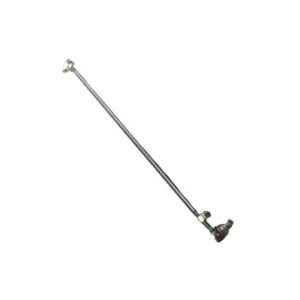 Shacman Heavy Truck Steering Tie Rod 81467116725 The Ultimate Steering Solution — photo 2