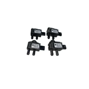 31MPP16-7/WG1034121136 for MAN Swatow Truck HOV Differential Pressure Sensor Repair — photo 1