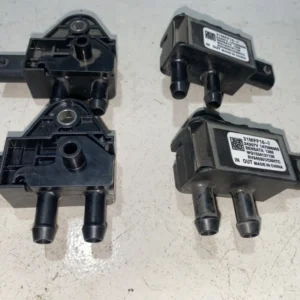 31MPP16-7/WG1034121136 for MAN Swatow Truck HOV Differential Pressure Sensor Repair — photo 4