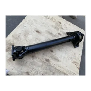 Mercedes Heavy Duty Drive Shafts Standard Size for Europe Truck Replacement Parts