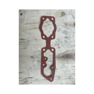 100% Professional Test Engine Exhaust Pipe Gasket D5010224506 for Renault — photo 5