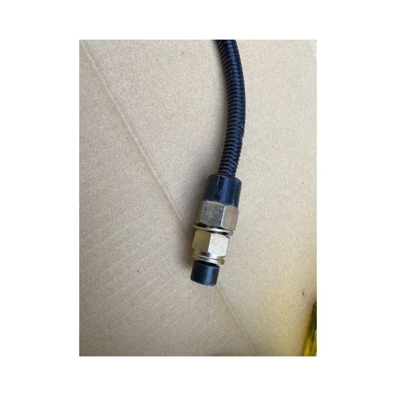 Year 1987-1998 OEM Assistance Cab Lift Motor Switch for Delong X3000