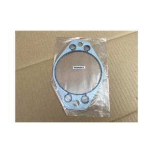 Standard Size Air Compressor Gasket Repair Kit 4896897/4955925/5266066 for Heavy Trucks — photo 4