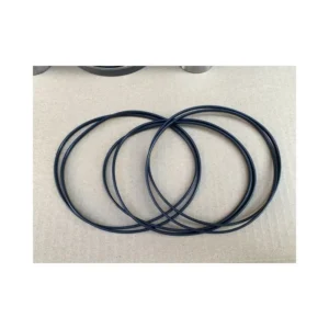 1997-2010 Year Standard Size Piston Set for Engine Cylinder Liner Set Four Supporting — photo 4