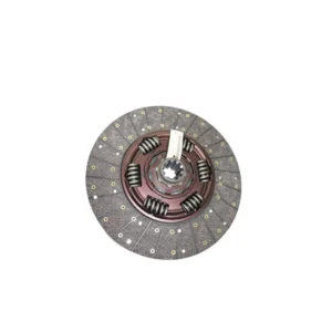 SINOTRUK HOWO Truck Parts Clutch Disc Assembly WG9925160622/1 for Travego 100% Tested