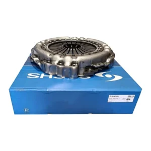 100% Tested OEM Transmission Clutch Kits 3400700618 85002560 for Optimal Performance