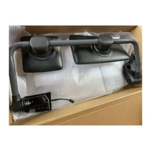 90cm * 44cm * 18cm 84214240 Right Rear View Mirror for Heavy Truck VO