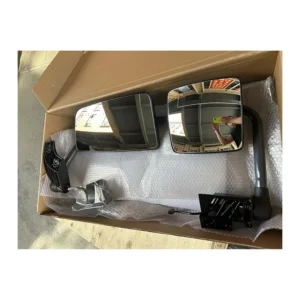 90cm * 44cm * 18cm 84214240 Right Rear View Mirror for Heavy Truck VO — photo 2