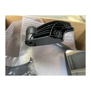 90cm * 44cm * 18cm 84214240 Right Rear View Mirror for Heavy Truck VO — photo 4
