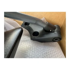 90cm * 44cm * 18cm 84214240 Right Rear View Mirror for Heavy Truck VO — photo 5