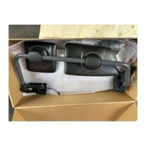 90cm * 44cm * 18cm 84214240 Right Rear View Mirror for Heavy Truck VO — photo 6