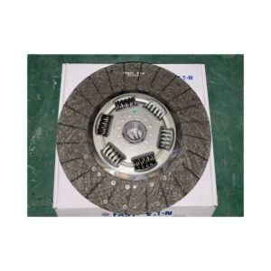 Standard Heavy Truck EATON 128254C39A 24 Teeth Clutch 100% Tested Original Genuine