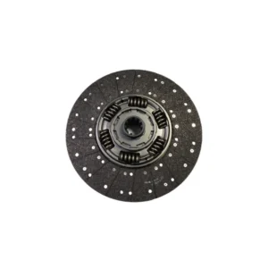 3482 083 032/014 250 84 03 Clutch Cover and Disc for Mercedes Heavy Duty Standrad Size