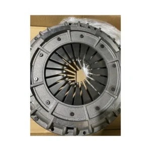 233482001677 OEM Clutch Pressure Plate for Yutong Bus Parts and King Long Light Bus