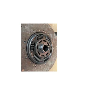 M-A-N Truck Clutch Cover with Release Bearing 3400700459 81300056033 81300059033