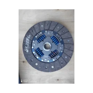 Steel Truck Clutch Kit For Heavy Truck 3000 950 069 274/ump/umz-4215/umz-4216/umz-4063