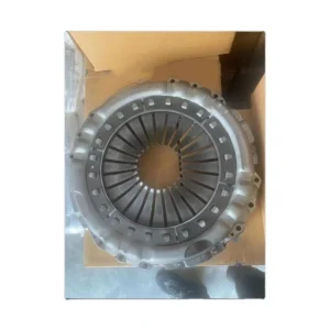 3482001310 Original Clutch Pressure Plate for ACL42 / ACL64 Series OEM No 33820-E0E61