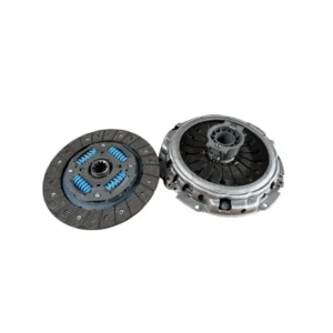 Mer-cedes-Benz 1922 Truck Clutch Kit Set 2996242 780243L008/841366 for Heavy Vehicles