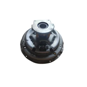 Eaton Clutch Cover 107091-81B/107091-80B for European Trucks Heavy Truck Spare Parts