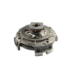 Steel Clutch Kit 108935-15 for 2000-2013 Vehicles Guaranteed — photo 4