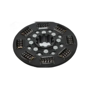 Steel Clutch Kit 108935-15 for 2000-2013 Vehicles Guaranteed — photo 5