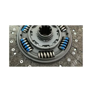 SINOTRUK HOWO SHACMAN Clutch Disc for Volvo Truck Direct Sell All Series and All OEM